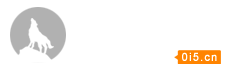 ͎楟⡧⥮Ꙟ